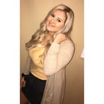 Jacquelyn Wagner - @jackscloset_2020 - Instagram