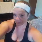 Jacquelyn Wagner - @wagnerjacquelyn088 - Instagram