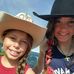 Jacquelyn Wagner - Facebook