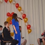 jacquelyn wagner - @jacquelynwagner8 - Instagram