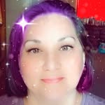 Jacquelyn Wagner Anderson - @pengwn360 - Instagram