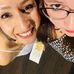 Jacquelyn Wagner Parks - Facebook
