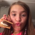 Lacey Wagner - @jacquelyn.wagner.142 - Instagram