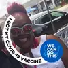 jackie - @jacquelynwalker481 - TikTok