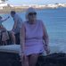 Jackie Walker - Facebook