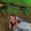 Jacqueline Walker - @jacquelinewalker - TikTok