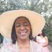 Jacquelyn Dupont-walker - Facebook