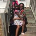Jacquelyn Sanders Walker - Facebook