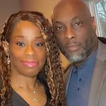 Jacquelyn V Walker - @ladymeek0 - Instagram