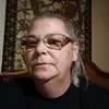 Jacquelyn Walker858 - @jacquelynwalker68 - TikTok