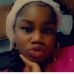 Jacquelyn Walker - Facebook