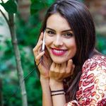 Jacquelyn Walker - @jacquelynwalkerie8ny2333 - Instagram