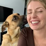 Jacquelyn Walker - @j_to_the_walk - Instagram