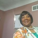 Jacquelyn Walker - @jacquelyn.walker.777 - Instagram