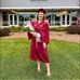 Jacquelyn Walker - Facebook