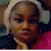 Jacquelyn Walker - @jacquelyn.walker71 - TikTok