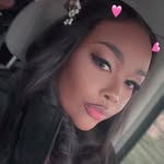 Jacquelyn Walker - @jacquelyn_monique - Instagram