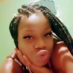 Jacquelyn Walker - @juicywalker60 - Instagram