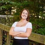 Jacquelyn Walker - @jacsellsnc - Instagram