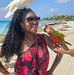 Jacquelyn Walker - Facebook