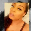 Jacquelyn Walker - @msjayrena - TikTok