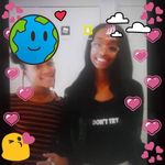 Jacquelyn Walker - @women_of.destiny - Instagram