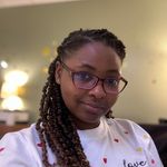 Jacquelyn Walker - @soft_elegance - Instagram