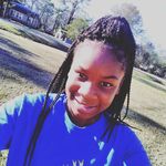 Jacquelyn Walker - @jackie93489 - Instagram