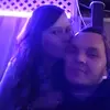 Jacquelyn Walker - @mrsjwalker_x - TikTok