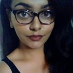 jacquelyn Walker - @jay_ccleoo_ - Instagram