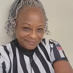 Jacquelyn Walker - @jay1walk - Instagram