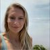 Jacquelyn Walker - Facebook