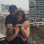 Jacquelyn Walker - @the.mrs_x - Instagram