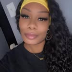 Jacquelyn Walker - @_ms_jayrena_ - Instagram
