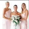 Jacquelyn Walker Raynor - @jacquelyn.walker2 - TikTok