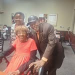 Jacquelyn Walker Williams - @jacquelyn_williams58 - Instagram
