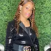 Jacquelyn Wand Walker - @jwbeautifulboutique - TikTok