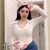 jacquelynwalker12 - @jacquelynwalker12 - TikTok
