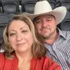 jacquelynwalker29 - @jacquelynwalker29 - TikTok