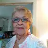 jacquelynwalker30 - @jacquelyn.walker7 - TikTok