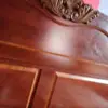 jacquelynwalker31 - @jacquelynwalker31 - TikTok