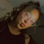Jacelyn Waller - Facebook