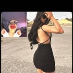 Jacquelin Walls Guzman - Facebook