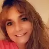 Jacqueline Waller - @jacquelinewaller4 - TikTok
