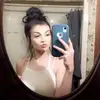 Jacqueline Waller - @jacqueline1847 - TikTok