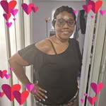 Jacquelyn Waller - @waller.jacquelyn - Instagram