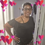 Jacquelyn Waller - Facebook