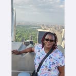 Jacqueyln Walker - Facebook
