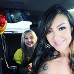 Jacquelyn Walsh - @jacquelyn.rachelle - Instagram