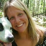 Jacquelyn Walsh - @jwlivinfree - Instagram
